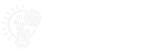 iTechTrails